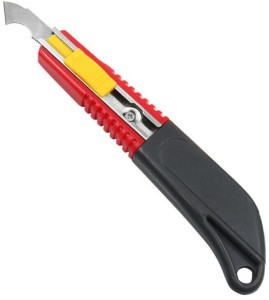Mass Pro Multi-Use Plastic Cutter with Plastic Cutting Blade and Precision  Knife Blade Acrylic Sheet Cutter Nipper Price in India - Buy Mass Pro  Multi-Use Plastic Cutter with Plastic Cutting Blade and