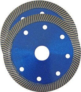 Tiles cutting blade price sale