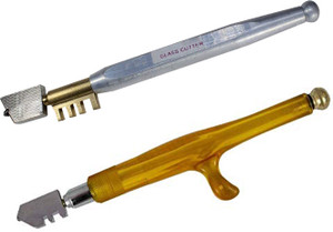 Glass cutter shop flipkart