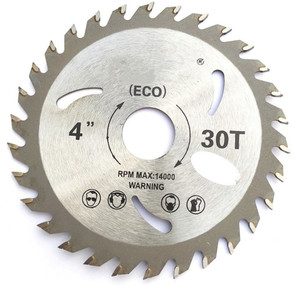 New circular hotsell saw