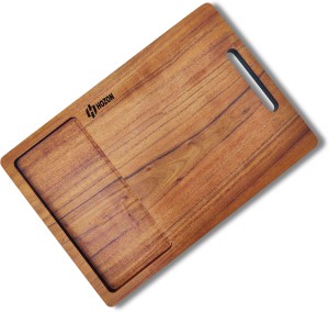 What is Cutting Board?  Definition of Cutting Board