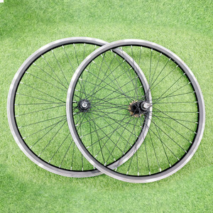 26x1 95 new arrivals bike rim