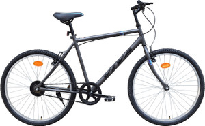 Viva cycle flipkart cheap