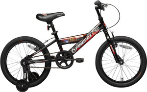 Bmx cycle price flipkart 2025