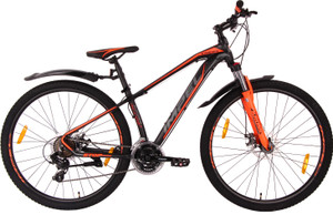 38 on sale cm bike