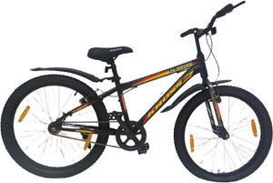 Flipkart 2025 sports cycle