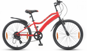 Kross spider 7 speed sales