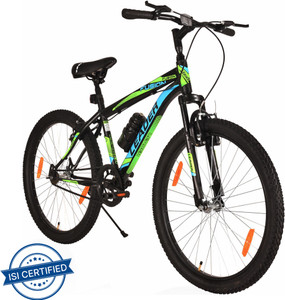 Hero 2025 fusion cycle