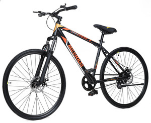 Schnell cycles 24 2025 inch