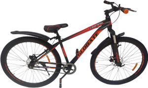 Kross nspire 29 price clearance