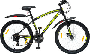 Kross maximus pro 26t dd hot sale