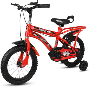 KRIDDO Small Cycle for kids bicycle for kids kids cycle age 4 to 6 Year Boys Girls 14 T BMX Cycle Price in India Buy KRIDDO Small Cycle for kids bicycle for kids kids cycle age 4 to 6 Year Boys Girls ...