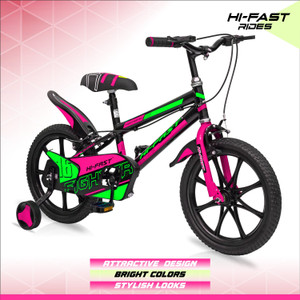 7 years boy cycle price deals
