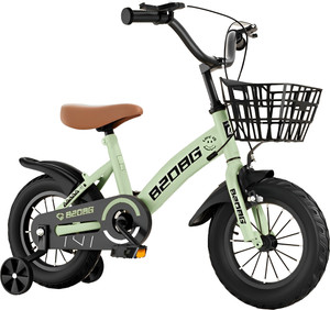 Syga balance deals bike