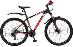 Kross online nspire 27.5