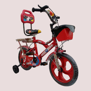 Snapdeal bicycle sale offers