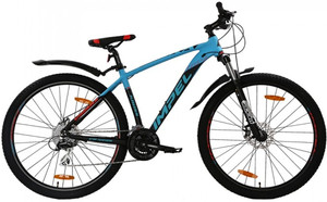 Kross impel 700c online