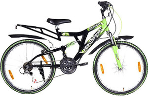 Cycle for men hero sales