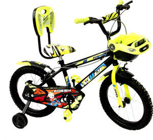 Bmx flipkart sale