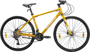 FIREFOX Volante D 700C T Hybrid Cycle City Bike Price in India Buy FIREFOX Volante D 700C T Hybrid Cycle City Bike online at Flipkart