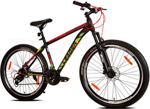 Mtb platinum 27.5 clearance