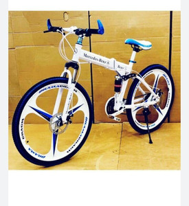 Mercedes benz cycle price hotsell