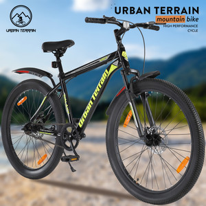 Galaxy mountain bike price new arrivals