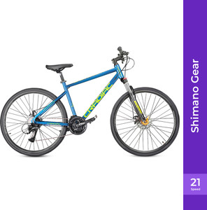 Marin bikes best sale 6061 alloy