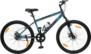 VESCO Drift V8 B 26 T Mountain Cycle Price in India Buy VESCO Drift V8 B 26 T Mountain Cycle online at Flipkart