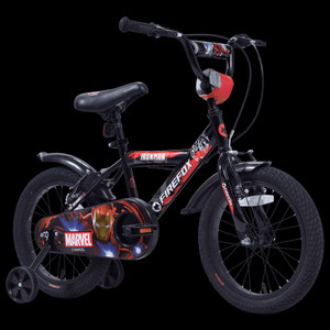 FIREFOX Ironman 16 T Road Cycle Price in India Buy FIREFOX