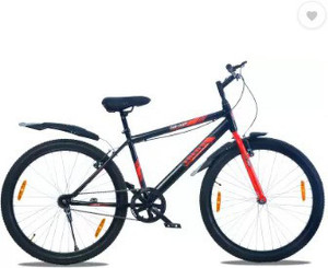 Hercules neo 26t new arrivals