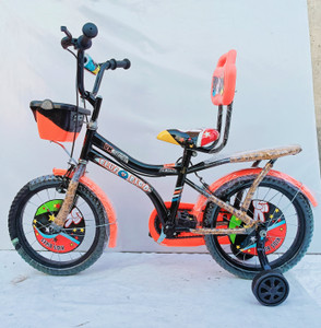 Hero cannon outlet 16t