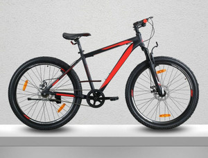 Huge cycle hdt 20 price new arrivals
