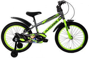 Hero kross cycle 20t cheap