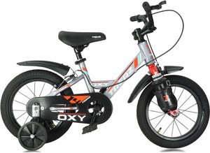 Cycle for 2.5 year old online