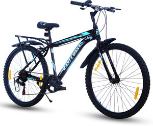 Cycle price 2500 store