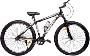 HERO HEROSPRINT COMPASS 27T 26 T Mountain Cycle Price in India Buy HERO HEROSPRINT COMPASS 27T 26 T Mountain Cycle online at Flipkart