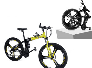 Omeng mountain bike cheap