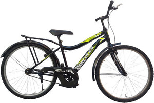 Ranger cycle power brake new arrivals