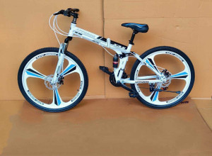 Folding cycle rate sale