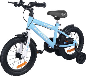 10 inch bike store with training wheels