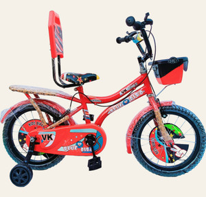 Hero clearance baby cycle