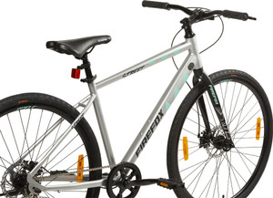 FIREFOX BIKES Street X 700C T Hybrid Cycle City Bike Price in India Buy FIREFOX BIKES Street X 700C T Hybrid Cycle City Bike online at Flipkart