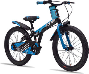 Hero cycle price for 10 outlet year old boy