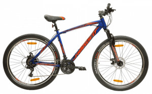Roadeo fugitive 29 single speed clearance