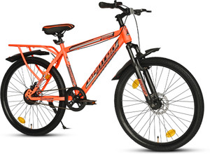 GANTON GRAVITY 26 T Mountain Cycle Price in India Buy GANTON