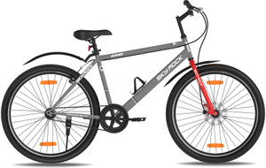 Cycle 3000 2024 rupees