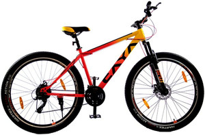 Atlas peak cliffhanger hotsell 29t