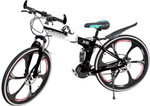 Bmw x6 cycle outlet flipkart