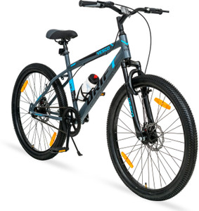 Drift cycle price discount